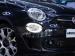 Fiat 500 TwinAir Rockstar - Thumbnail 3