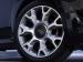 Fiat 500 TwinAir Rockstar - Thumbnail 5