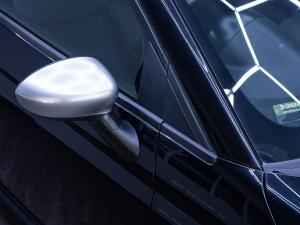 Fiat 500 TwinAir Rockstar - Image 6