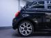 Fiat 500 TwinAir Rockstar - Thumbnail 7