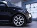 Fiat 500 TwinAir Rockstar - Thumbnail 8