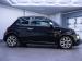 Fiat 500 TwinAir Rockstar - Thumbnail 9