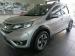 Honda BR-V 1.5 Elegance auto - Thumbnail 10