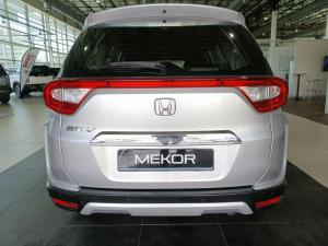 Honda BR-V 1.5 Elegance auto - Image 11