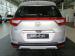 Honda BR-V 1.5 Elegance auto - Thumbnail 11