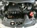 Honda BR-V 1.5 Elegance auto - Thumbnail 12