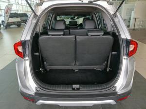 Honda BR-V 1.5 Elegance auto - Image 13