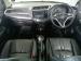 Honda BR-V 1.5 Elegance auto - Thumbnail 14