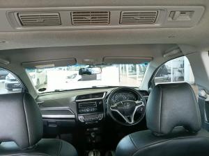 Honda BR-V 1.5 Elegance auto - Image 15