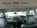 Honda BR-V 1.5 Elegance auto - Thumbnail 15
