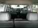 Honda BR-V 1.5 Elegance auto - Thumbnail 16