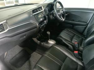 Honda BR-V 1.5 Elegance auto - Image 17