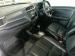Honda BR-V 1.5 Elegance auto - Thumbnail 17