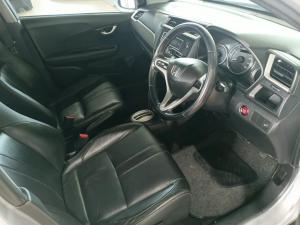 Honda BR-V 1.5 Elegance auto - Image 18