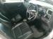 Honda BR-V 1.5 Elegance auto - Thumbnail 18