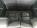 Honda BR-V 1.5 Elegance auto - Thumbnail 19