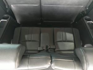 Honda BR-V 1.5 Elegance auto - Image 19