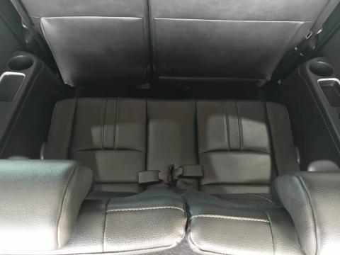 Image Honda BR-V 1.5 Elegance auto
