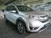 Honda BR-V 1.5 Elegance auto - Thumbnail 1
