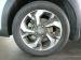 Honda BR-V 1.5 Elegance auto - Thumbnail 21