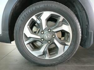 Honda BR-V 1.5 Elegance auto - Image 21