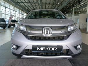 Honda BR-V 1.5 Elegance auto - Image 2