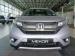 Honda BR-V 1.5 Elegance auto - Thumbnail 2
