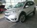 Honda BR-V 1.5 Elegance auto - Thumbnail 3