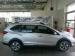 Honda BR-V 1.5 Elegance auto - Thumbnail 4