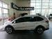 Honda BR-V 1.5 Elegance auto - Thumbnail 5