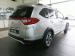 Honda BR-V 1.5 Elegance auto - Thumbnail 6