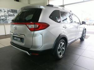Honda BR-V 1.5 Elegance auto - Image 6