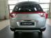 Honda BR-V 1.5 Elegance auto - Thumbnail 7