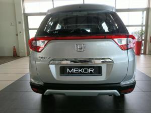 Honda BR-V 1.5 Elegance auto - Image 7