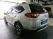 Honda BR-V 1.5 Elegance auto - Thumbnail 8