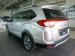 Honda BR-V 1.5 Elegance auto - Thumbnail 9