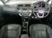 Kia Rio hatch 1.4 Tec - Thumbnail 10