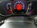 Kia Rio hatch 1.4 Tec - Thumbnail 11