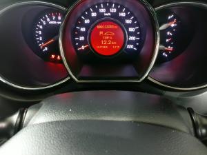 Kia Rio hatch 1.4 Tec - Image 11