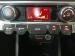 Kia Rio hatch 1.4 Tec - Thumbnail 12