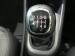 Kia Rio hatch 1.4 Tec - Thumbnail 14