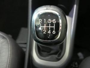 Kia Rio hatch 1.4 Tec - Image 14