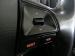 Kia Rio hatch 1.4 Tec - Thumbnail 15