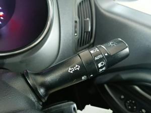 Kia Rio hatch 1.4 Tec - Image 16