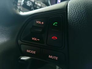 Kia Rio hatch 1.4 Tec - Image 17