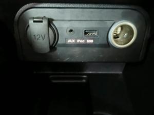 Kia Rio hatch 1.4 Tec - Image 19