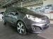 Kia Rio hatch 1.4 Tec - Thumbnail 1