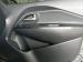 Kia Rio hatch 1.4 Tec - Thumbnail 20