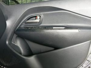 Kia Rio hatch 1.4 Tec - Image 20