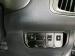 Kia Rio hatch 1.4 Tec - Thumbnail 21